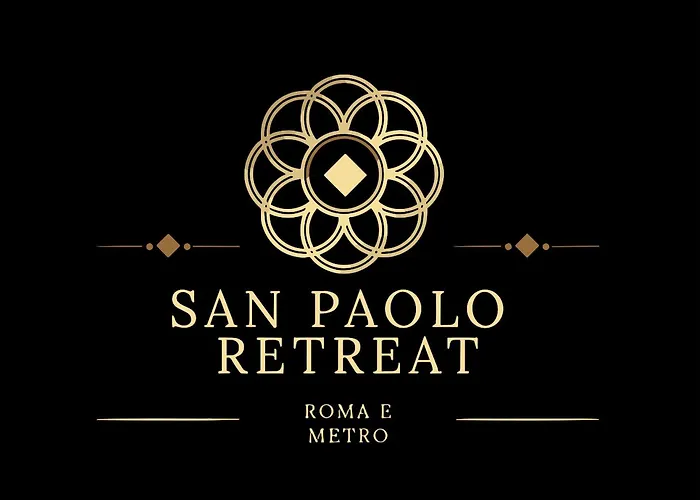 San Paolo Retreat